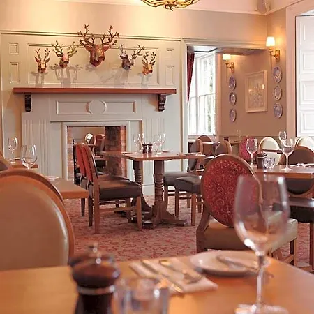 Avalon House Hotel Kilkenny