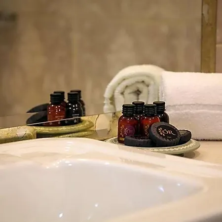 Hotel Avalon House Kilkenny