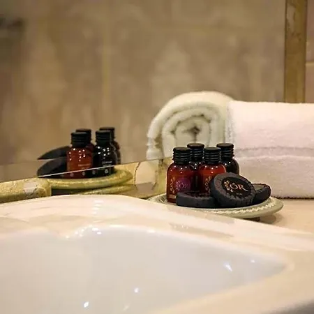 Hotel Avalon House Kilkenny