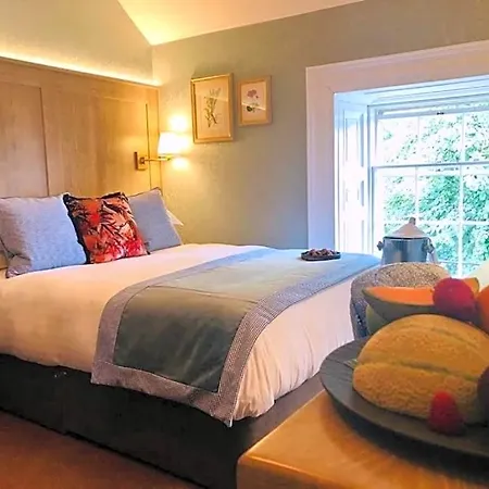 Hotel Avalon House Kilkenny