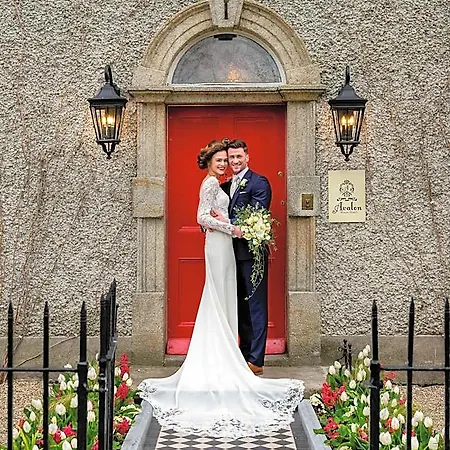 Avalon House Hotel Kilkenny